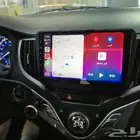 شاشه سوزوكي بالينو اندرويد مت امل 2015_2022