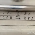 لأصحاب التميز لوحه للبيع ا ي ص 0 0 0 7