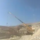 رافعه كرين ونش للايجار