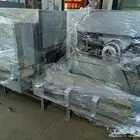 قطاعات عجين لبنانية