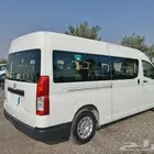 هايس باص للاجار