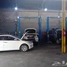 مكينه كامري 2015