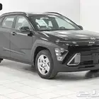 كونا سمارت الشكل الجديد 2025