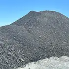 زفلت مقشور ( مبشور)