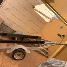 عربية دباب بحري جلاسي