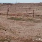 بخاخات ارضيه زراعيه