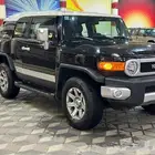 اف جي اكستريم 2020 بريمي فل كامل