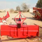 مساح حراثه من العالمية