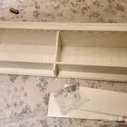 رف ايكيا