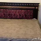 للبيع غرفة نوم كبيره