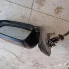 مرايا افيو 2016