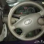 خياطة دركسون سيارات متنوعه