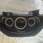 شمعة واصطب مرسيدس كوبيه 350 E 2011