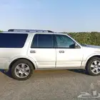 للبدل فورد اكسبديشن2010