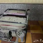ماطور
