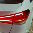 تصليح اصطب سيراتو 2019