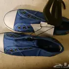 احذيه أطفال جديده للبيع