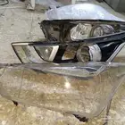 غطاء شمعات كريتا 2017