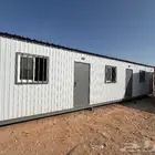 بيع و شراء بركسات برتبلاات كونتر جاهزه