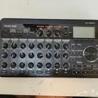 مسجلات تاسكام Tascam