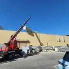 رافعه كرين ونش للايجار