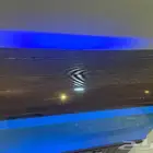 للبيع حوض سمك GEBOمع كامل ملحقاته