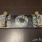 سكيت بورد skate board