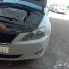 غطاء شمعات لكزز ls 2008
