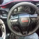 خياطة دركسون وتنجيد طاره سياره زيزو