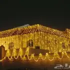 عقود زواجات لمبات الأفراح لمبات زواج نشرة اعراس