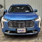 هافال جوليان Active 2022