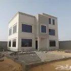 امتياز التنفيذ المنيوم زجاج سكريت استركشر