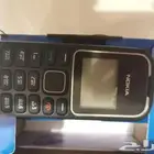 اجهزة نوكيا 1280 Nokia الأصلية