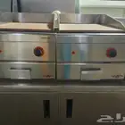 ستيشن مطعم ايطالي