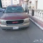 جمس سوبر بان 2000 للبيع مكينه جير دفرنس للبيع ومكاين زجاج