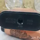 ولاعات DJEEB اصلية جملة - بنصف ثمنها