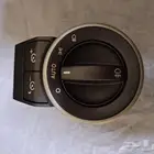 سويش الانوار كشافات كابرس