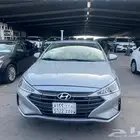 هونداي - النتراء-2020-العداد-103000-السعر-57500
