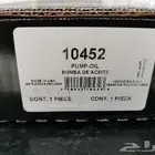 طرمبة زيت ميلنق 6.4 SRT جديده