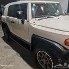 تغيير لون رفارف رابتور ومطفي ورش اسمنتي
