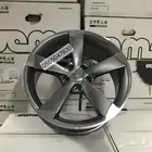 جنوط اودي A8