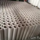 رول ورق مصنع رسامكو ورق تغليف رسامكو ورق دهان