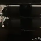 طاوله تلفاز - الموقع سكاكا