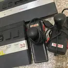 اتاري قديم