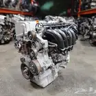 مكاين وجيرات مستورده مضمونه