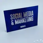 لوح مكتبية بحسب الطلب
