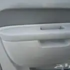 شارع الملك سعود الدمام