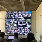 كاميرات مراقبة تمديد شبكات تنفيذ مشاريع من الباطن