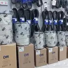 فلاتر محركات الديزل