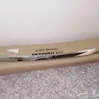 قطع غيار